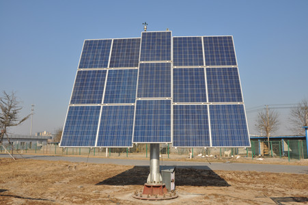 星空·综合体育|(08月31日)7月份化工行业运行情况(图1) 星空综合