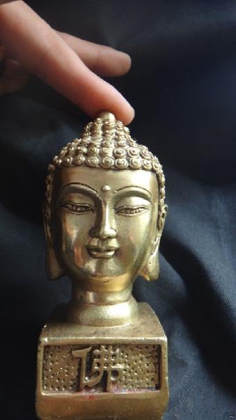 星空·综合体育