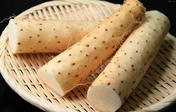 星空·综合体育