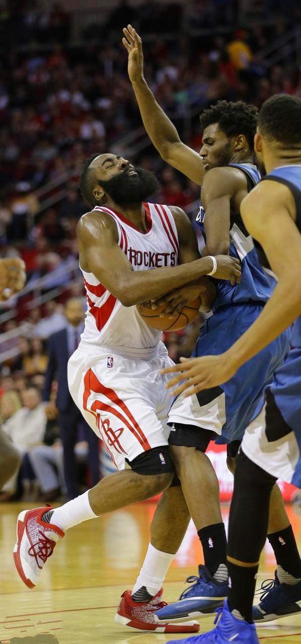 星空·综合体育