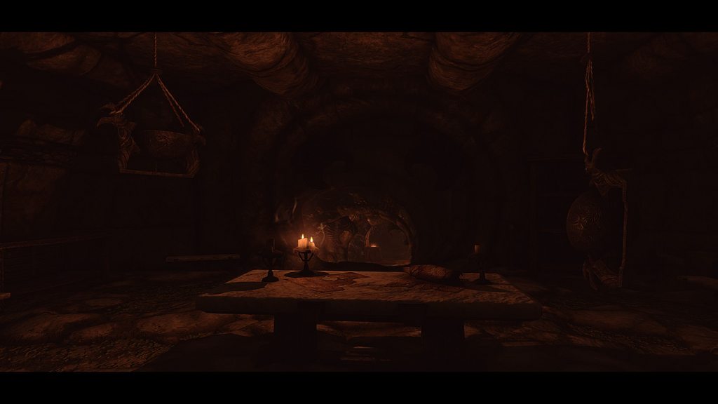 星空·综合体育