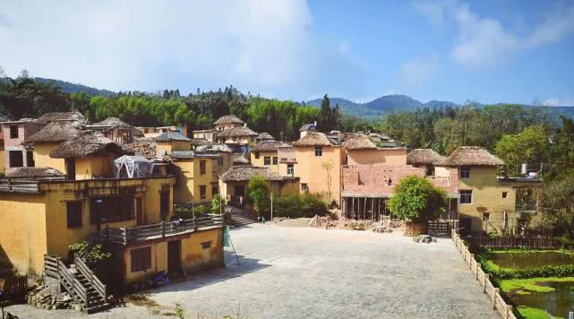 上海禹轩研发成功超低温LNG阀门_星空·综合体育(图3) 星空综合