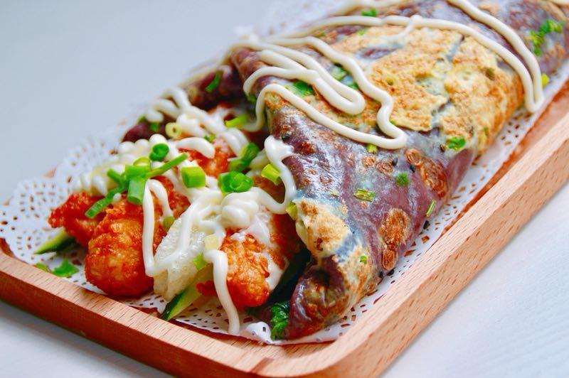 上海禹轩研发成功超低温LNG阀门_星空·综合体育(图1) 星空综合