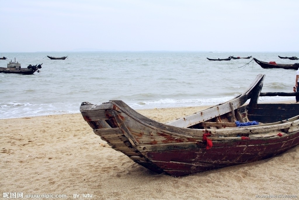 上海禹轩研发成功超低温LNG阀门_星空·综合体育(图2) 星空·综合体育
