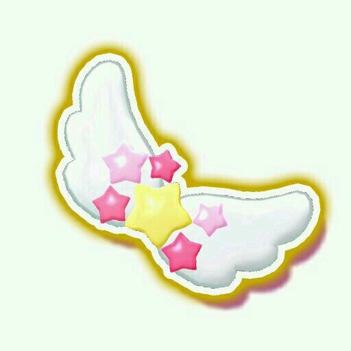 星空·综合体育