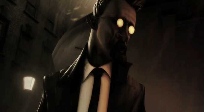 星空·综合体育