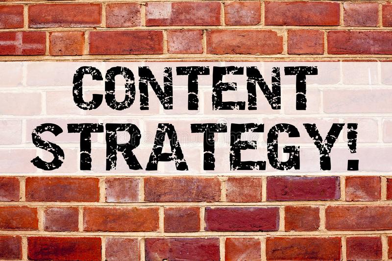 星空综合-(05月12日)大唐煤化工板块3年负债率达95%(图1) 星空综合