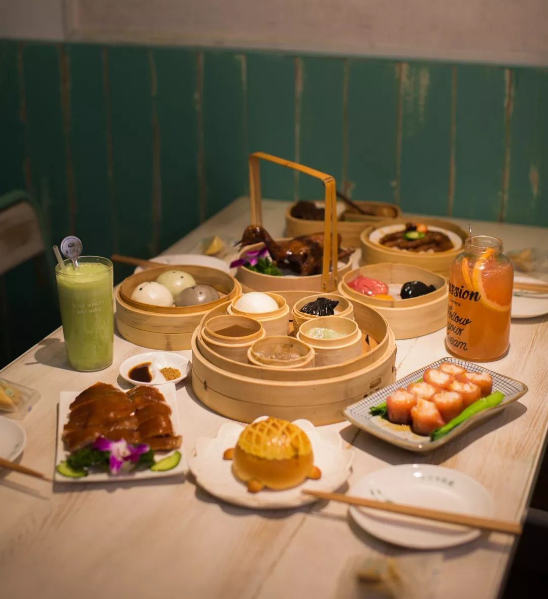 星空·综合体育