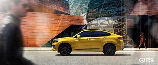 星空·综合体育