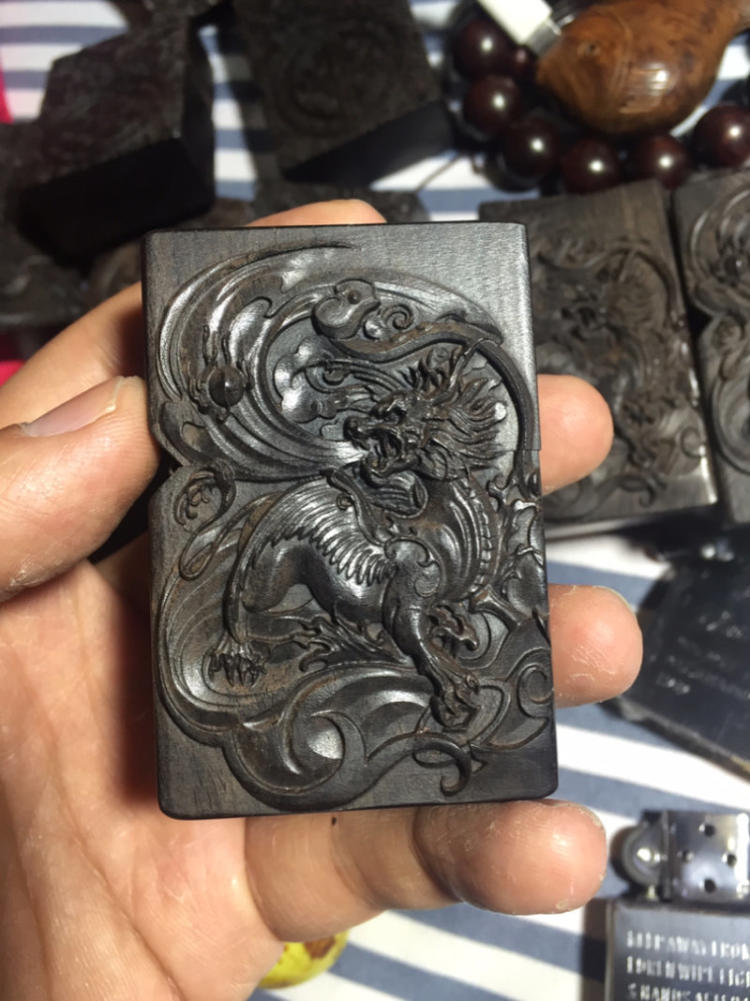 “星空·综合体育”南部明清古建筑群隐藏深山亟待维护(图3) 星空综合