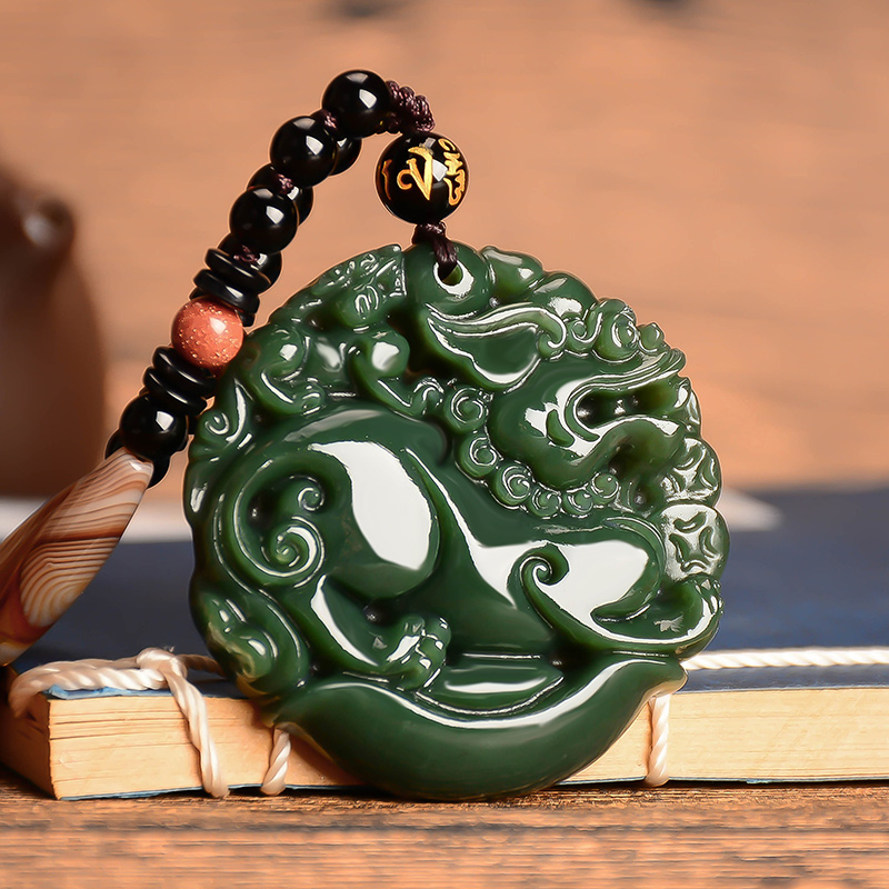 星空·综合体育