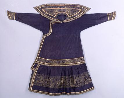 “星空·综合体育”南部明清古建筑群隐藏深山亟待维护(图2) 星空综合