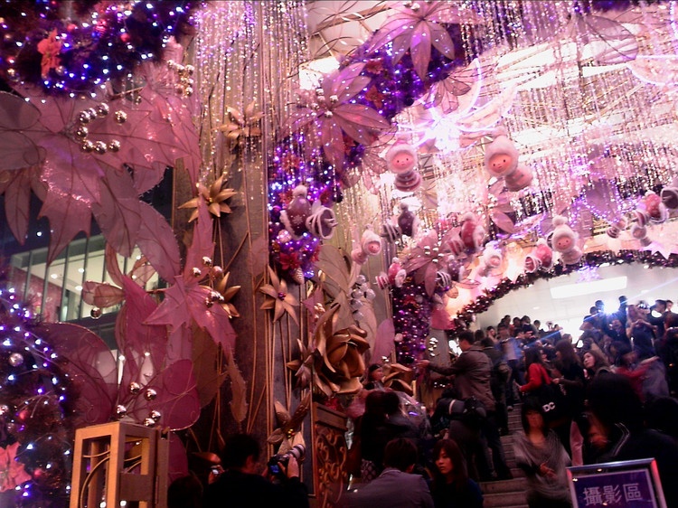 春耕在即四川省物价局出台尿素“限价令”‘星空·综合体育’(图1) 星空综合