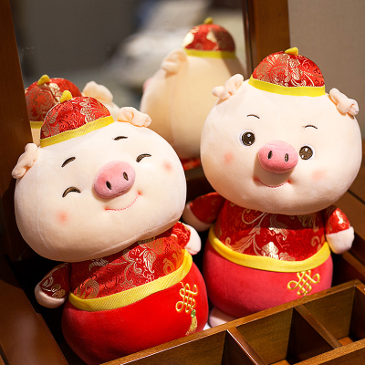 春耕在即四川省物价局出台尿素“限价令”‘星空·综合体育’(图3) 星空综合