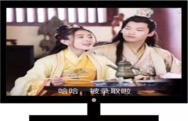 前瞻:詹姆斯需延续统治力 骑士绿衫军抢夺赛点【星空·综合体育】(图2) 星空·综合体育