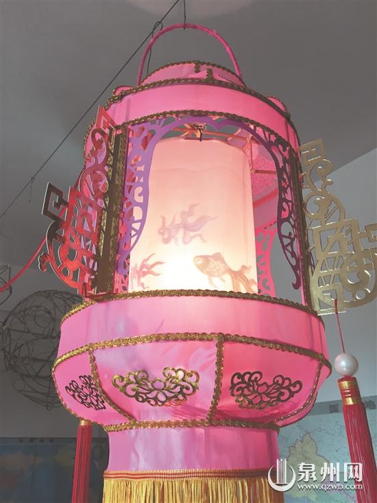 星空·综合体育