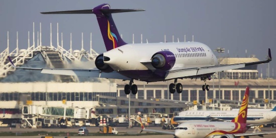 星空·综合体育