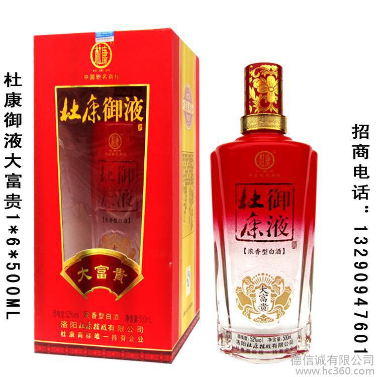 星空·综合体育