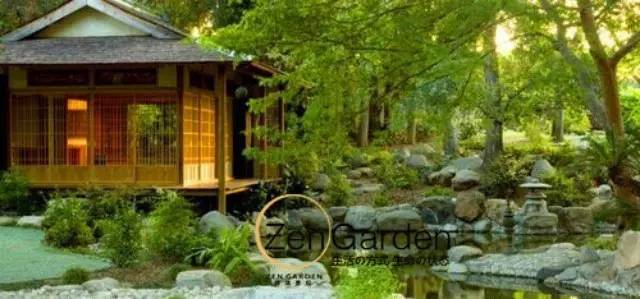 星空·综合体育