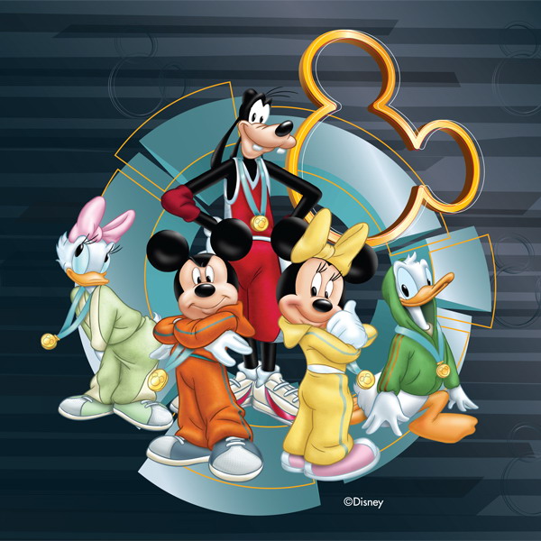 星空·综合体育