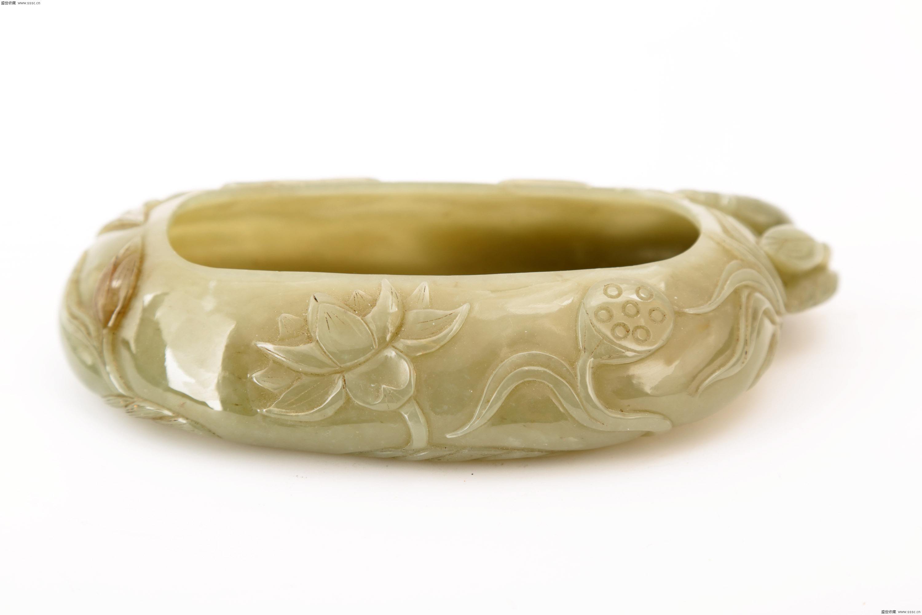 星空·综合体育