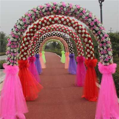 星空·综合体育