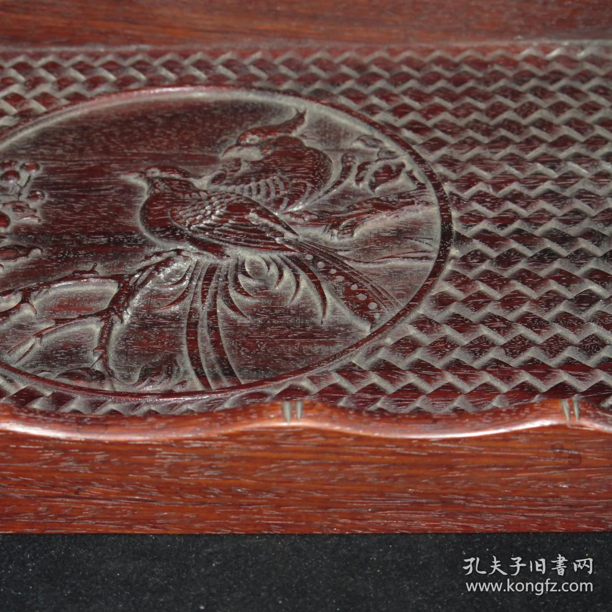 星空·综合体育