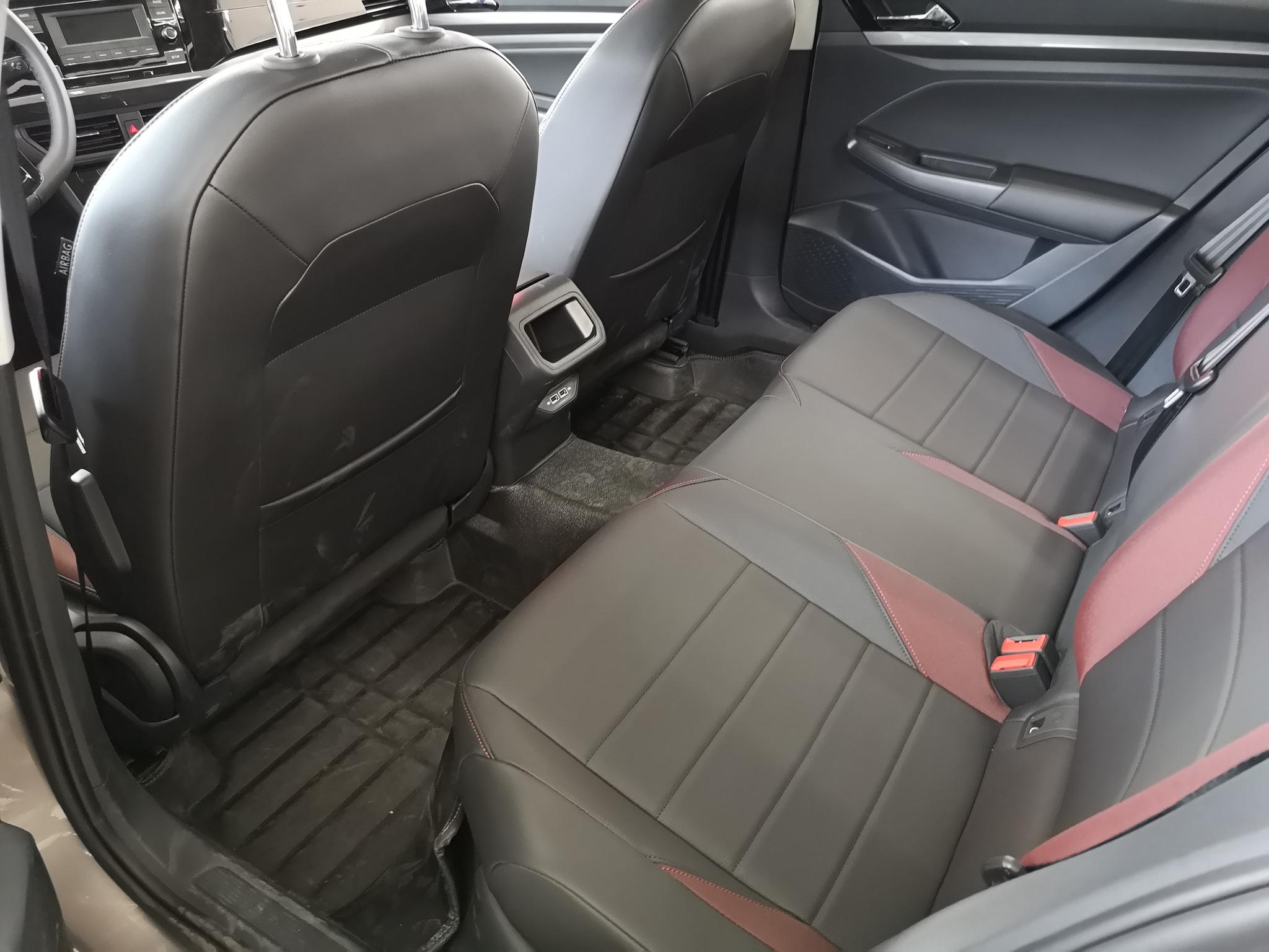 ‘星空综合’维多利亚建筑是否该斥巨资去维修(图1) 星空·综合体育