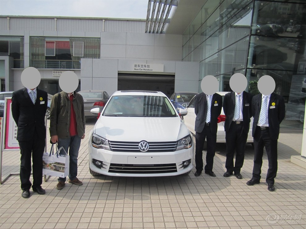 星空·综合体育