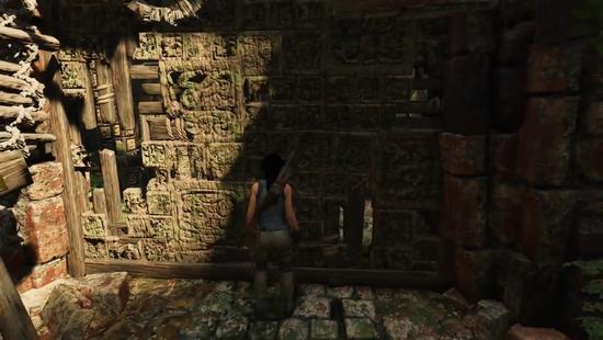 ‘星空综合’难以相信:马刺准备退役吉诺比利球衣(图3) 星空综合