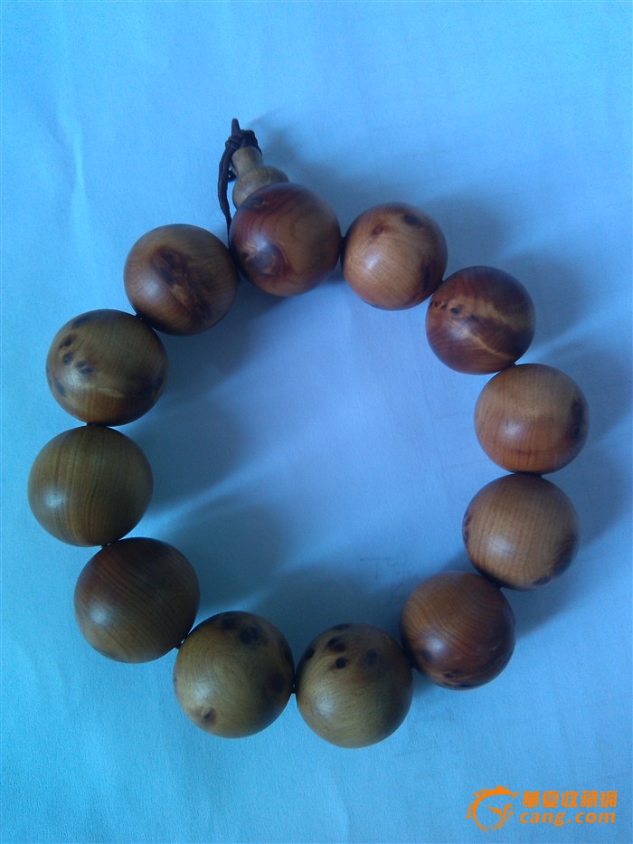 星空·综合体育