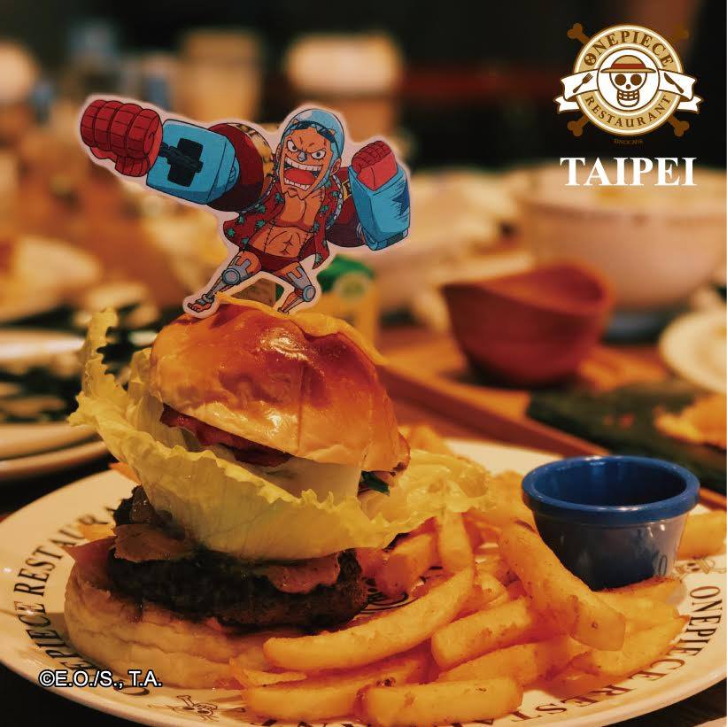 星空·综合体育