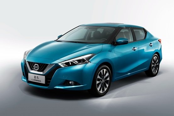 星空·综合体育