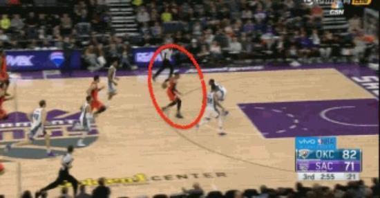 星空·综合体育