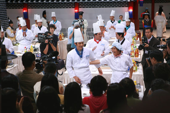 星空·综合体育