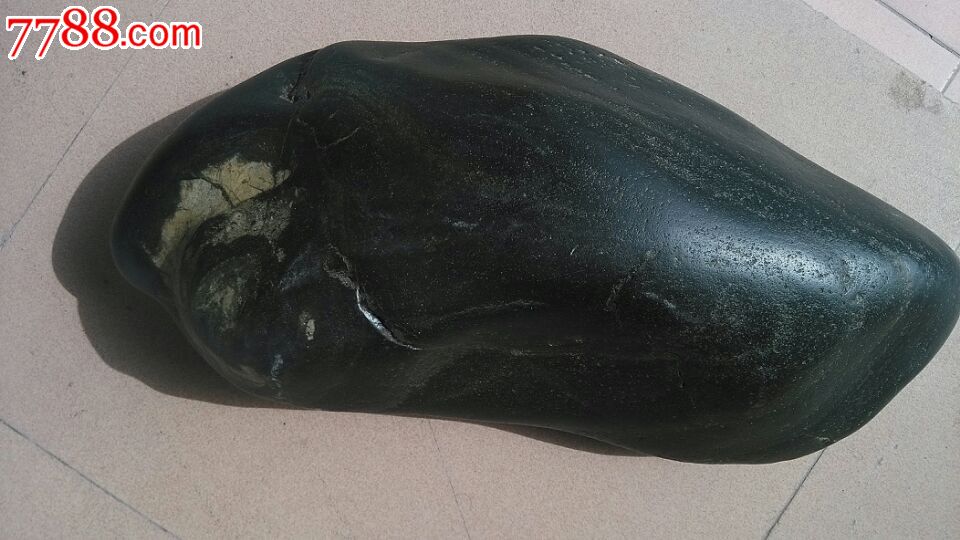 星空·综合体育