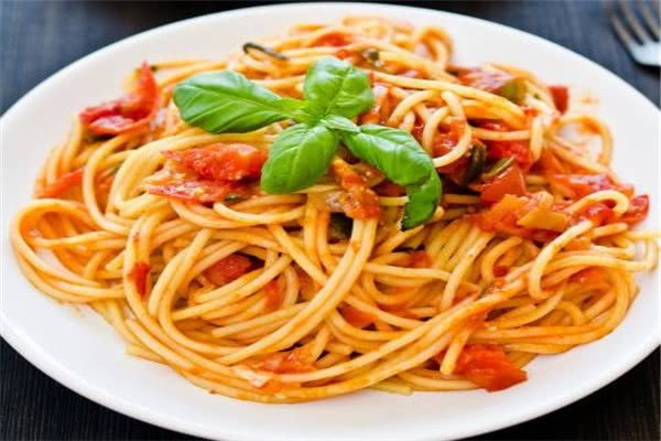 星空·综合体育