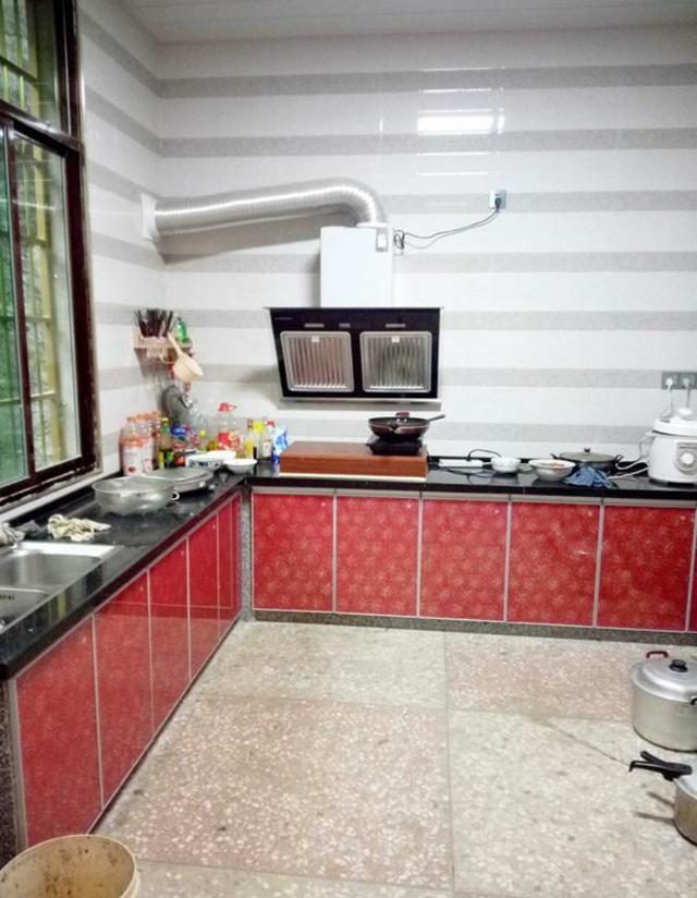 星空·综合体育