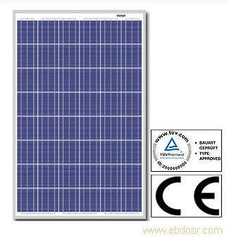 陕西省水利电力勘测设计研究院与西安理工大学签订战略合作协议【星空·综合体育】(图1) 星空·综合体育