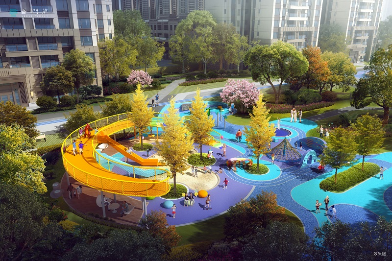 星空综合|磷协申请保留磷酸出口退税政策(图1) 星空·综合体育