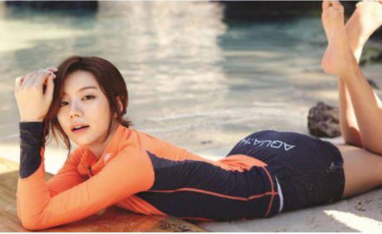 星空综合|磷协申请保留磷酸出口退税政策(图3) 星空·综合体育