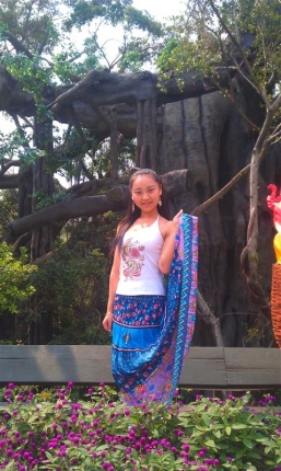 星空·综合体育