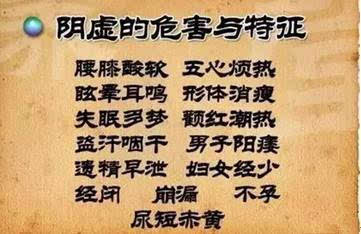 星空·综合体育