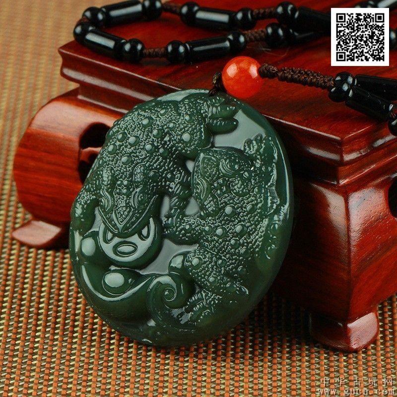 中国中元国际工程有限公司中标河南省口岸食品药品医疗器械检验检测中心一期项目方案设计:星空·综合体育(图1) 星空·综合体育