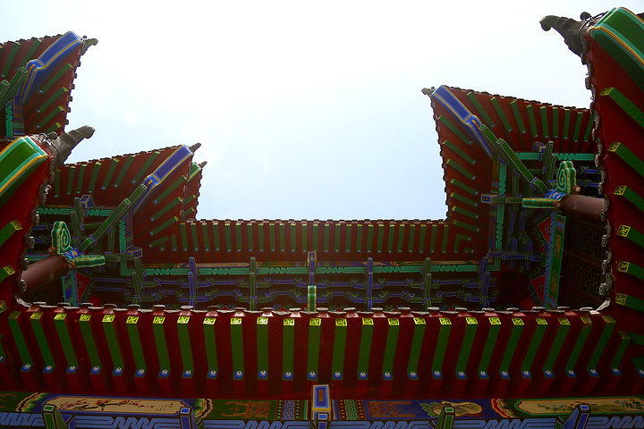 星空·综合体育