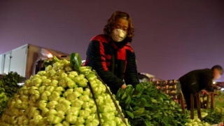 星空·综合体育