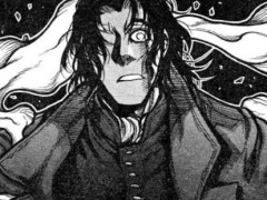 星空·综合体育