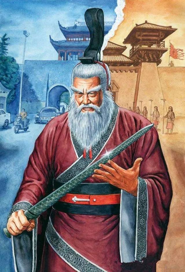 星空·综合体育