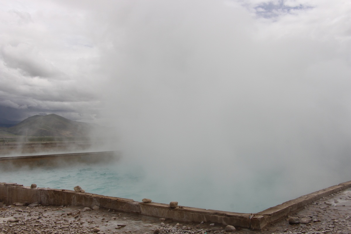 星空·综合体育
