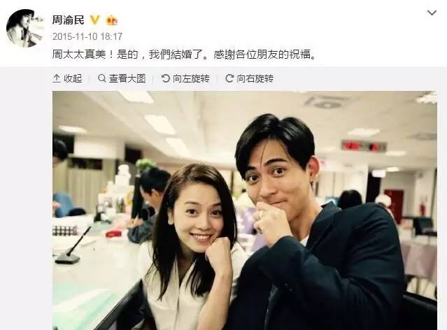 星空·综合体育